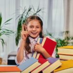 Disleksi – Öğrenme Güçlüğü