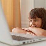 Herkes için hızlı okuma