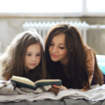 Ortaokul Öğrencileri 5. 8. Sınıf – LGS