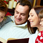 İlkokul Öğrencileri 3. 4. Sınıf